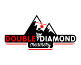 https://www.logocontest.com/public/logoimage/1518053968Double Diamond Creamery.png